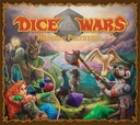 Dice Wars  