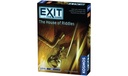 EXIT: Vol 10 - The House of Riddles 