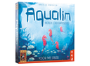Aqualin 