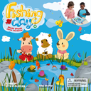 Fishing Day  