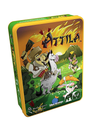Attila 