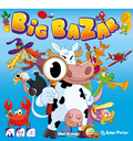 Big Bazar 