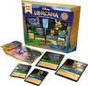 Disney's Lorcana TCG: Into the Inklands [Gift Set] 