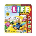 Game of Life: Junior  