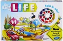 Game of Life  