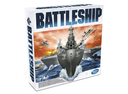 Battleship 
