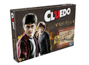 Cluedo: Harry Potter 
