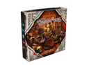 Dungeons & Dragons: The Yawning Portal 