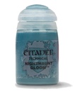 Citadel: Technical Paints, Nighthaunt Gloom 