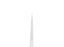 Citadel: Synthetic Brush - Layer, Medium 