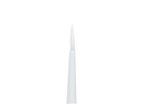 Citadel: Synthetic Brush - Shade, Medium 