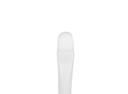 Citadel: Synthetic Brush - Shade, Large 