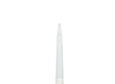Citadel: Synthetic Brush - Base, Medium 