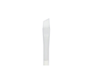 Citadel: Synthetic Brush - Base, Large 