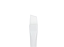 Citadel: Synthetic Brush - Base, Extra-Large 