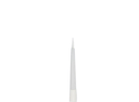 Citadel: Synthetic Brush - Glaze, Medium