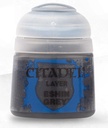 Citadel: Layer Paints - Eshin Grey 
