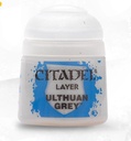 Citadel: Layer Paints - Ulthuan Grey 