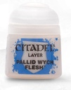 Citadel: Layer Paints - Pallid Wych Flesh 