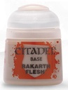 Citadel: Base Paints - Rakarth Flesh 