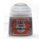 Citadel: Base Paints - Leadbelcher 