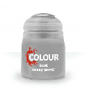 Citadel: Base Paints - Corax White 