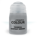 Citadel: Technical Paints, Contrast Medium 