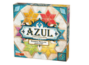 Azul: Summer Pavilion [AR/EN] 