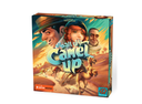 Camel Up  [AR/EN] 