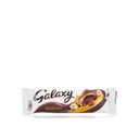 Galaxy: Hazelnut [36g]