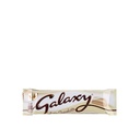 Galaxy: White [38g] 