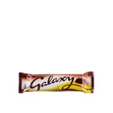 Galaxy: Caramel [40g] 