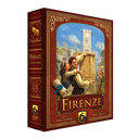 Firenze [2nd Ed.]  