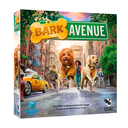 Bark Avenue 