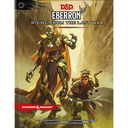 D&D RPG: Eberron - Rising From the Last War 