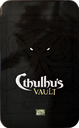 Cthulhu's Vault: Story Telling Game  
