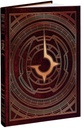 Dune RPG: Adventures in the Imperium - Harkonnen Core Rulebook [Collector's Edition] 