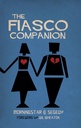 Fiasco RPG: Companion 