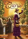 Citrus  