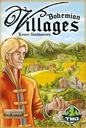 Bohemian Village 