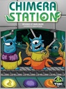 Chimera Station  