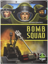 Bomb Squad 