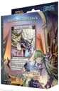 Grand Archive TCG: Dawn of Ashes [Lorraine Starter Deck] 