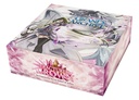Grand Archive TCG: Fractured Crown [Booster Box] 
