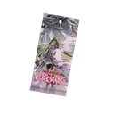 Grand Archive TCG: Fractured Crown [Booster] 