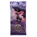 Grand Archive TCG: Mercurial Heart [Booster] 