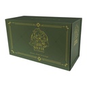 Grand Archive TCG: Silvie Re - Collection 