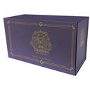 Grand Archive TCG: Tristan Re - Collection 