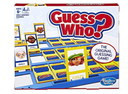 Guess Who [Refresh]  