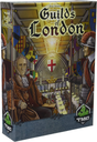 Guilds of London  